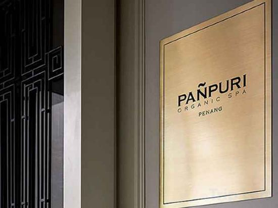 Фото Eastern And Oriental Hotel