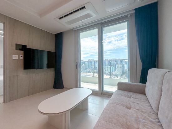 Фото El Momento Songdo