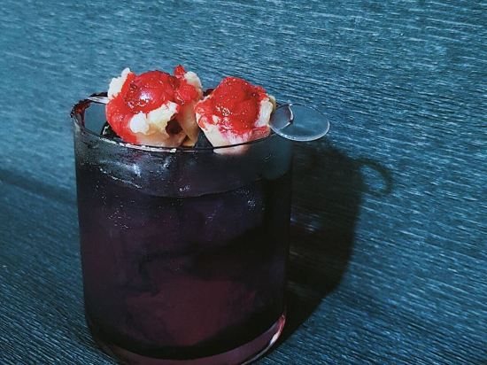 Фото Kota Kinabalu Marriott Hotel