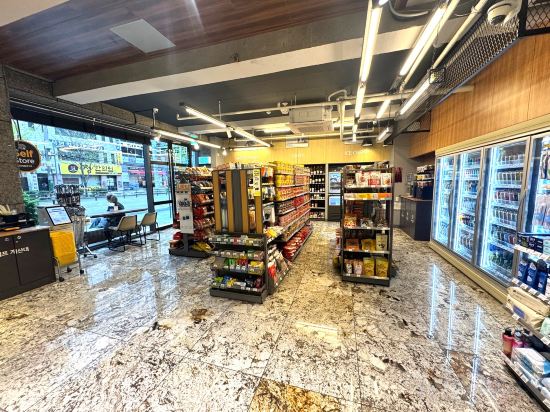 Фото Hotel Tt Seomyeon