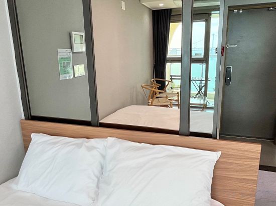 Фото El Momento Gwangan