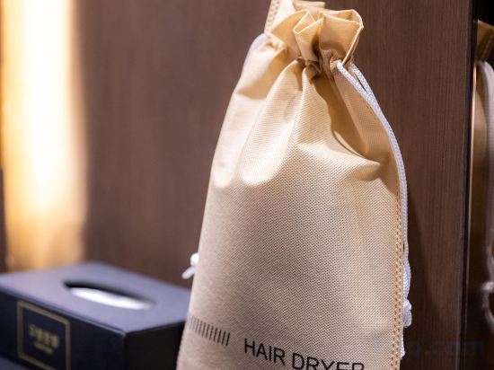 Фото Star Hostel Seoul Dongdaemun