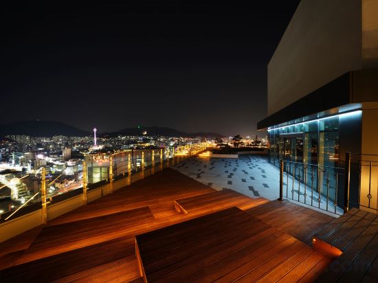 Фото Lavalse Hotel