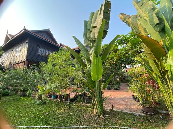 Фото Atoh's Maison