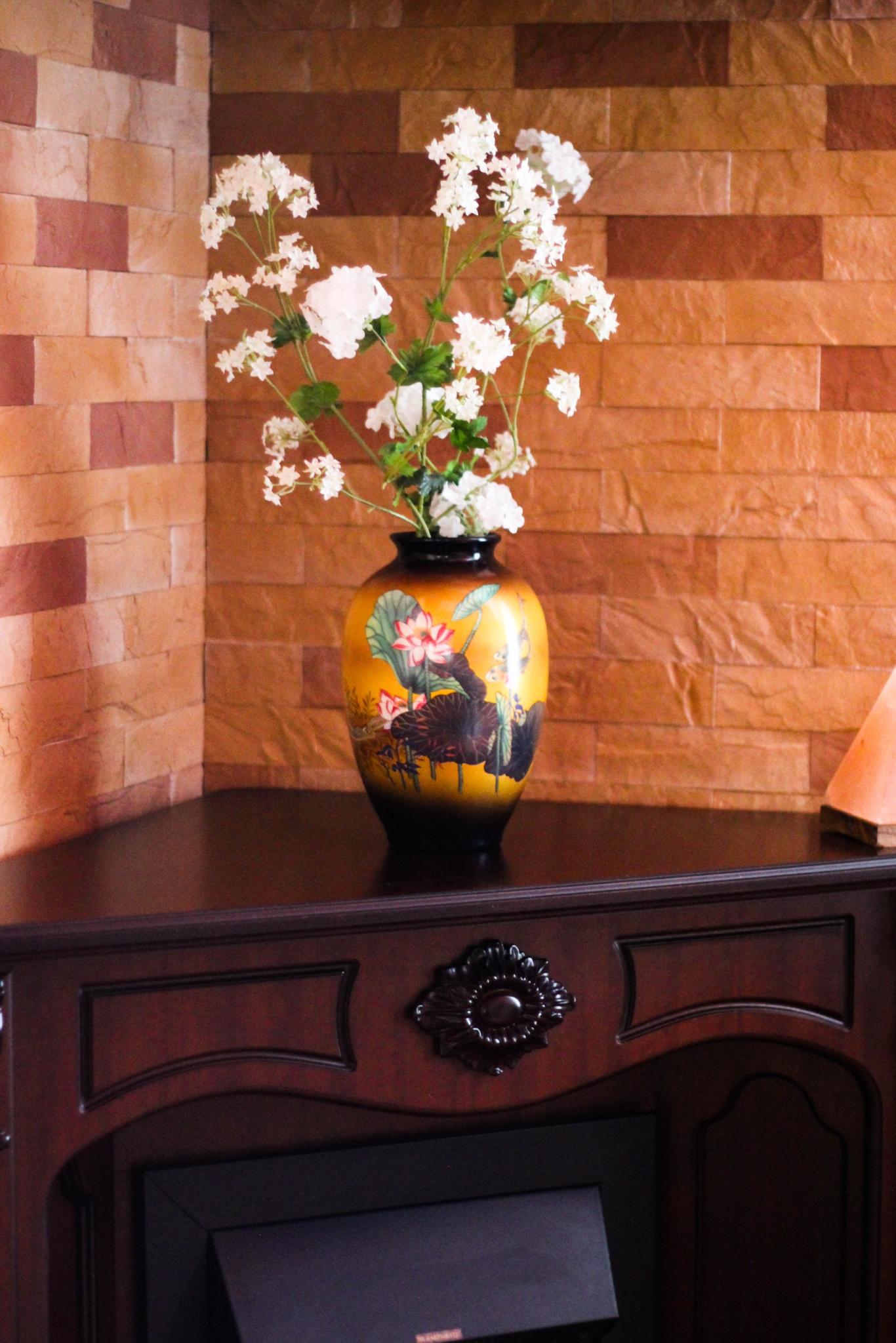 Фото Спектр