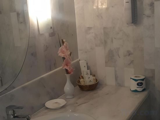 Фото Beach Luxury Hotel