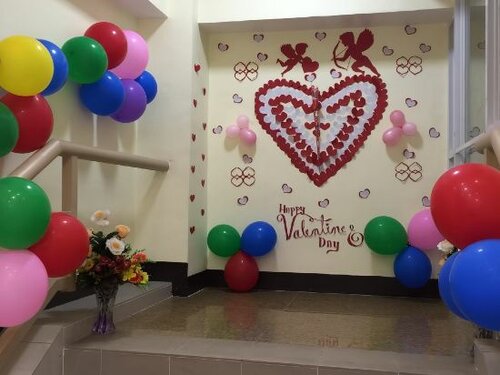 Гостиница Meaco Royal Hotel - Plaridel в Провинции Булакан