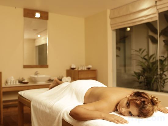 Фото Riff Hikkaduwa