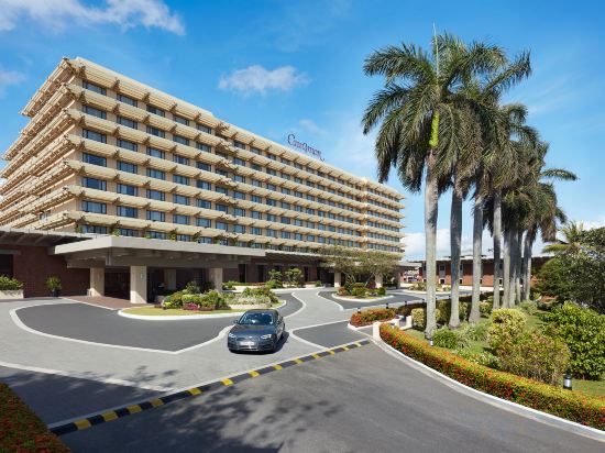 Фото Cinnamon Lakeside Colombo