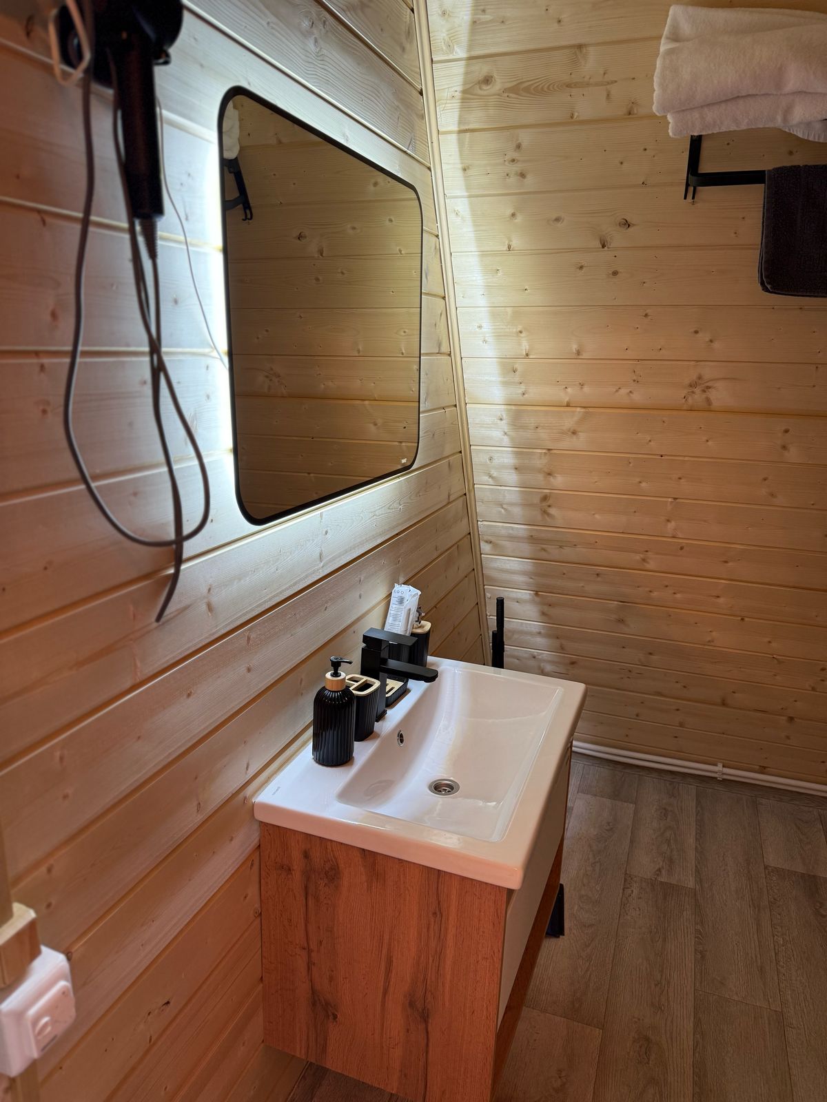 Фото Метелица