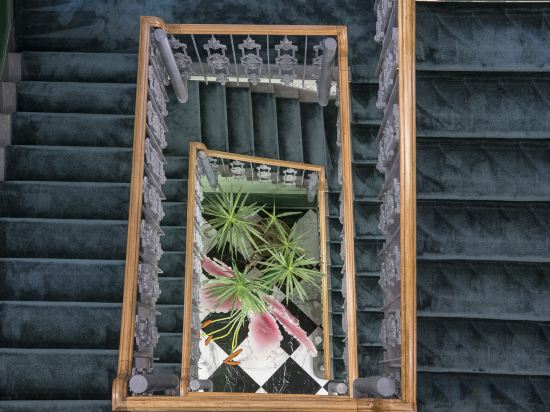 Фото Hotel La Gemma