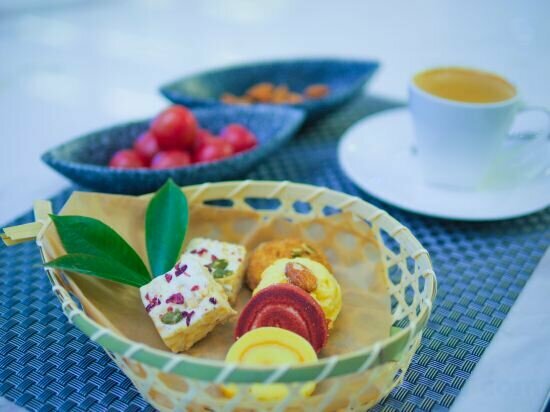 Atour Hotel, hotel, Shandong Province, Prefectural level city of Jining ...