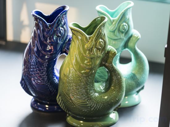 Фото Aparthotel Adagio Paris Bercy Village