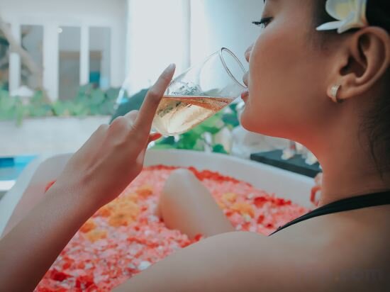 Фото 235474272351