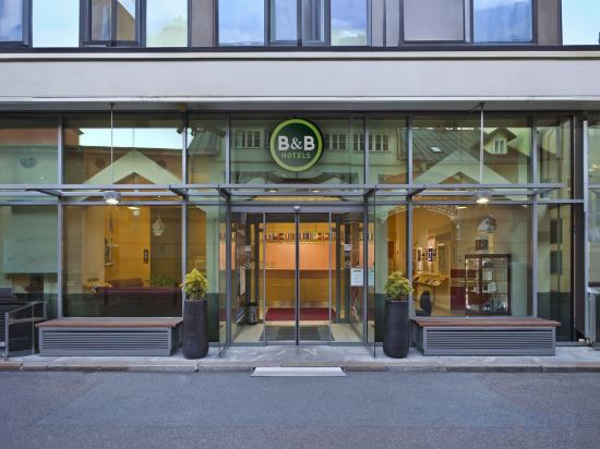 Фото Oтель Orel