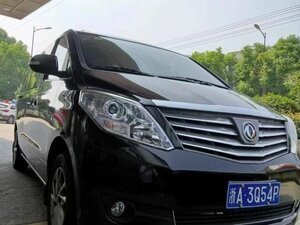 Гостиница Kaiyuan Manju Xiaoshan International Airport West Gate Store