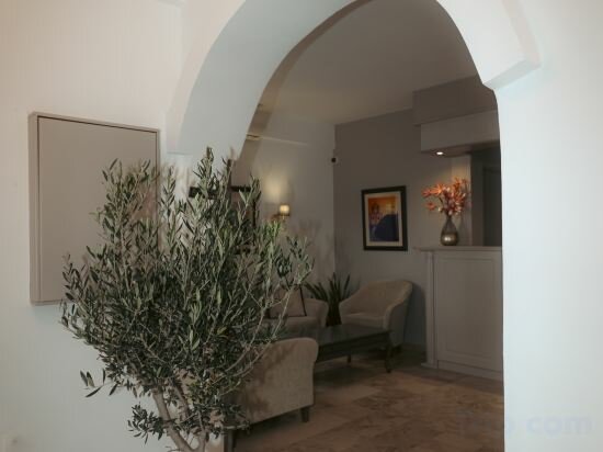 Фото Golden Star City Resort