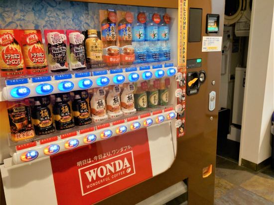 Фото Resi Stay Jisco Hotel Kyoto Goshonishi