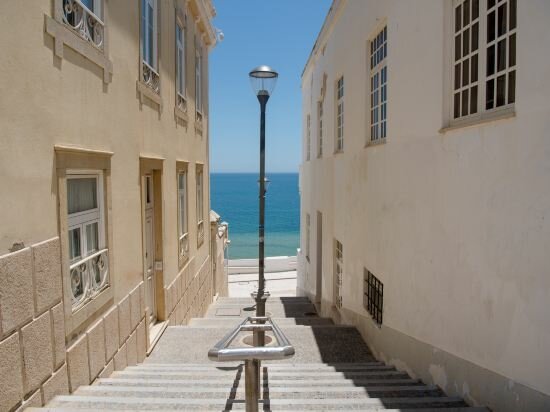 Фото Jardim Cozy Apartment with 2 swimming pools near the Old Town