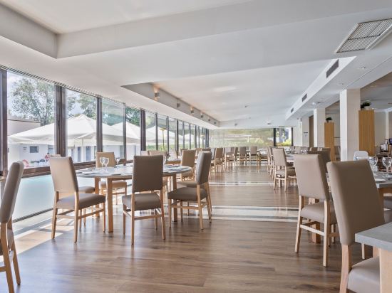 Фото Best Osuna Madrid Feria