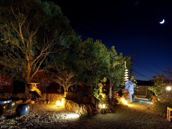 Фото Ryokan Shinsen