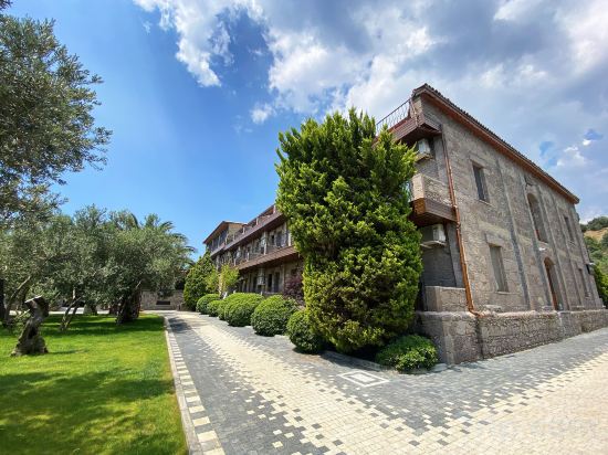 Фото 133610433911