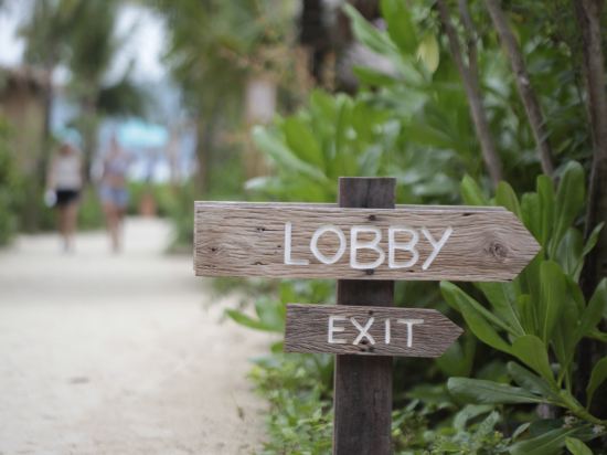 Фото Phi Phi CoCo Beach Resort