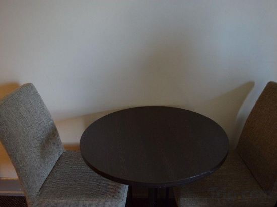 Фото City Square Motel