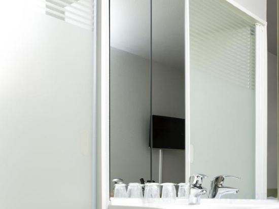 Фото Ibis budget Charleroi Airport