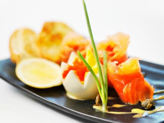 Фото Equilibria Seminyak