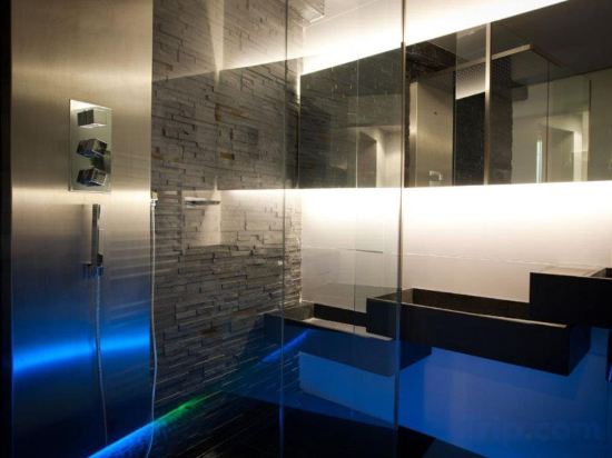 Фото Seven Hotel Paris