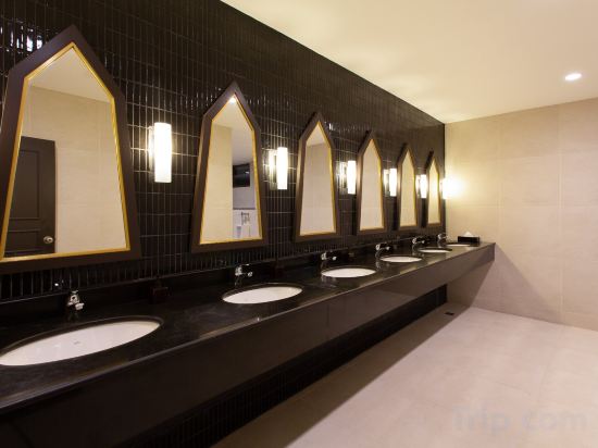 Фото Krabi Heritage Hotel