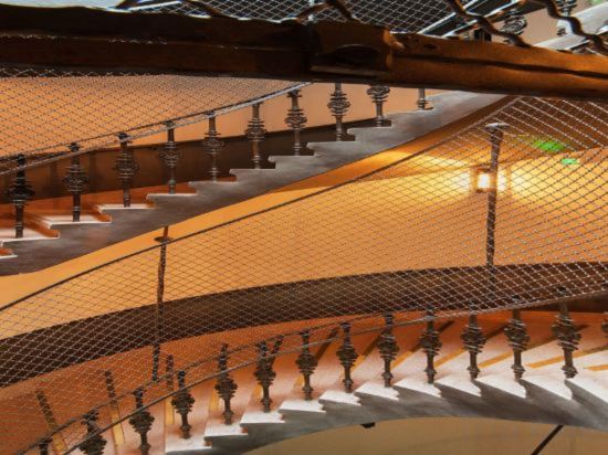 Фото Hotel Rum Budapest