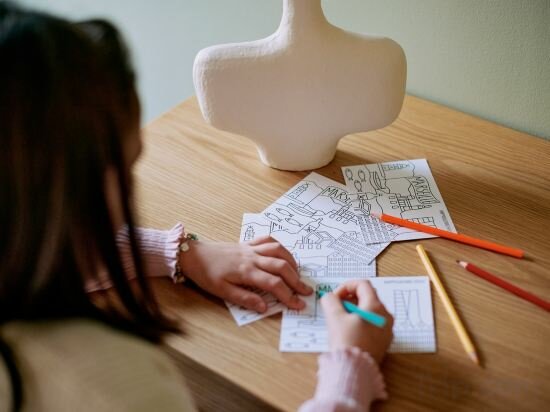 Фото Hôtel Ligo by HappyCulture