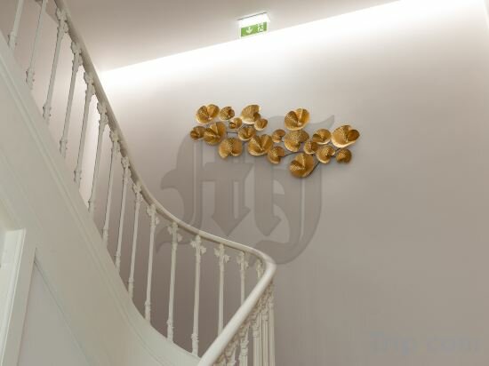 Фото Morgan-Jupiter Apartments