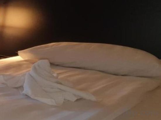 Фото Ariston Lidingö