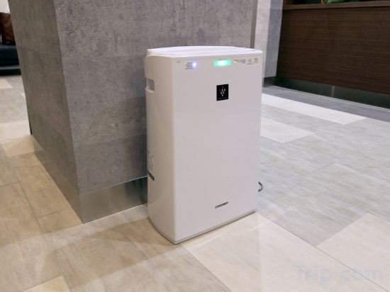 Фото Hotel Trend Kanazawa Ekimae