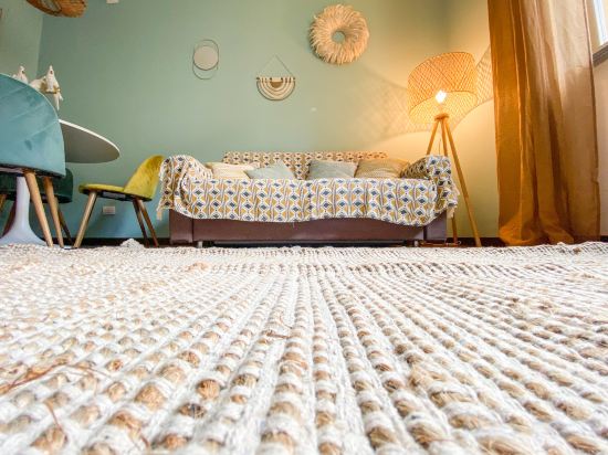 Фото Апартаменты Giallomango Apt in Lucca