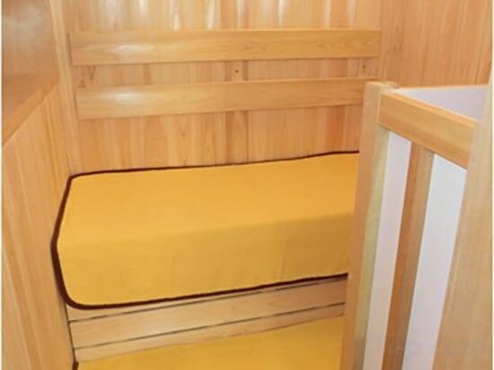 Фото Hotel Livemax Premium Hiroshima