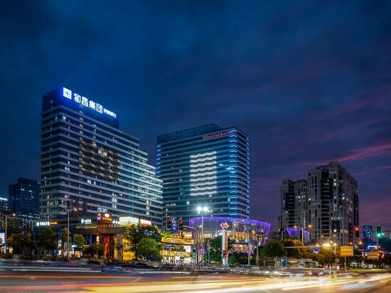 Фото 107685269019