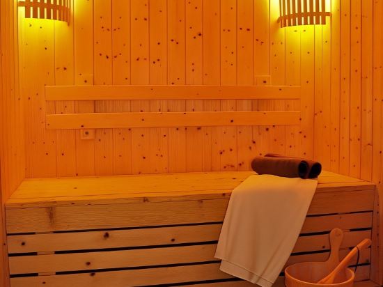 Фото August Suites