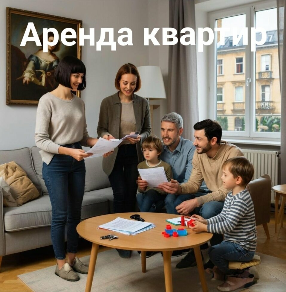 Bankruptcy of individuals Первая линия, Tula, photo