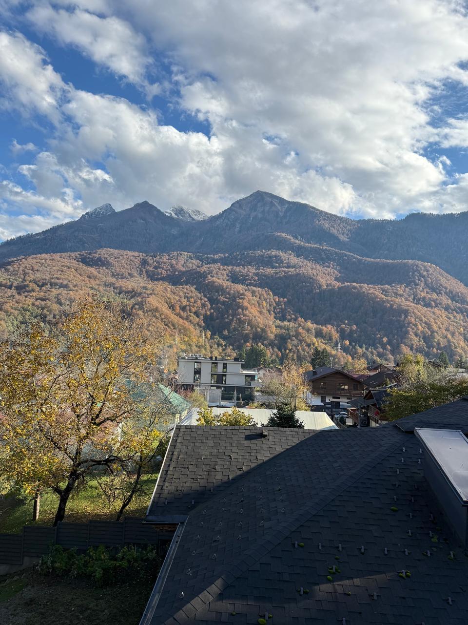 Фото Вилла Лилиан