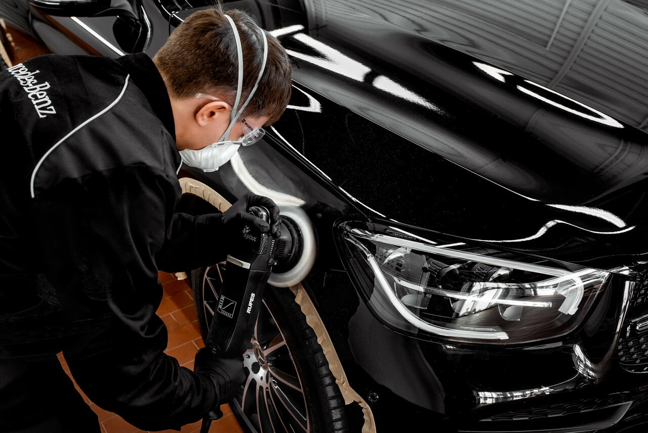 photo Абс-авто