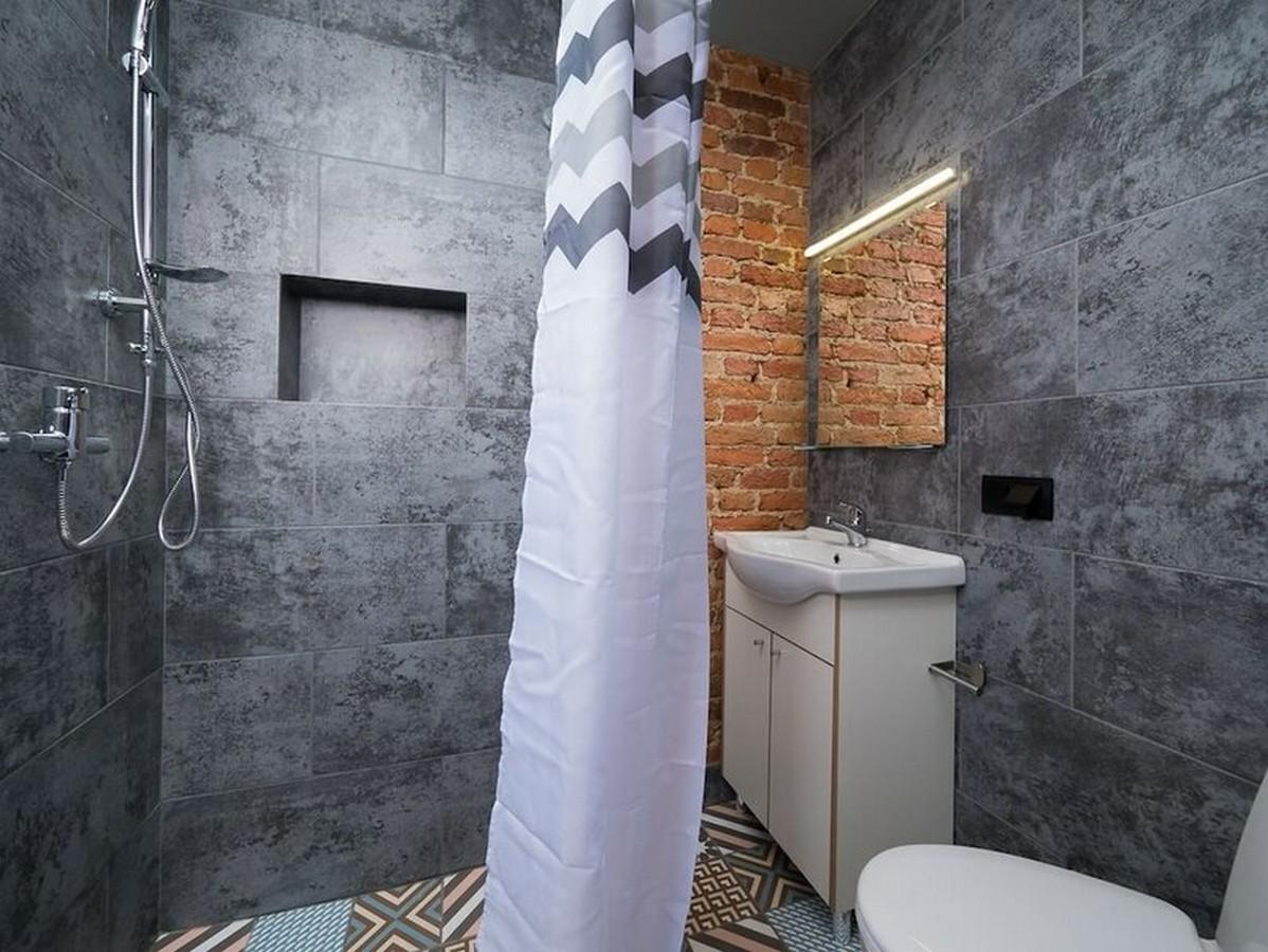 Фото Автограф Дизайн