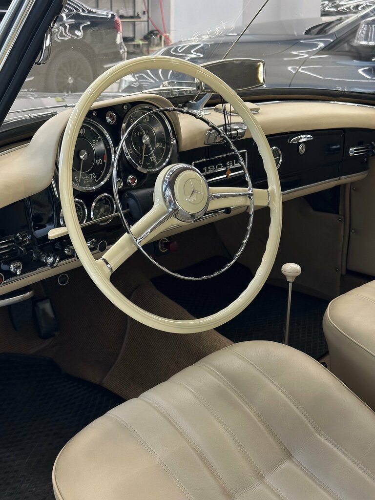 Auto detailing Sapfir Detailing, Yerevan, photo