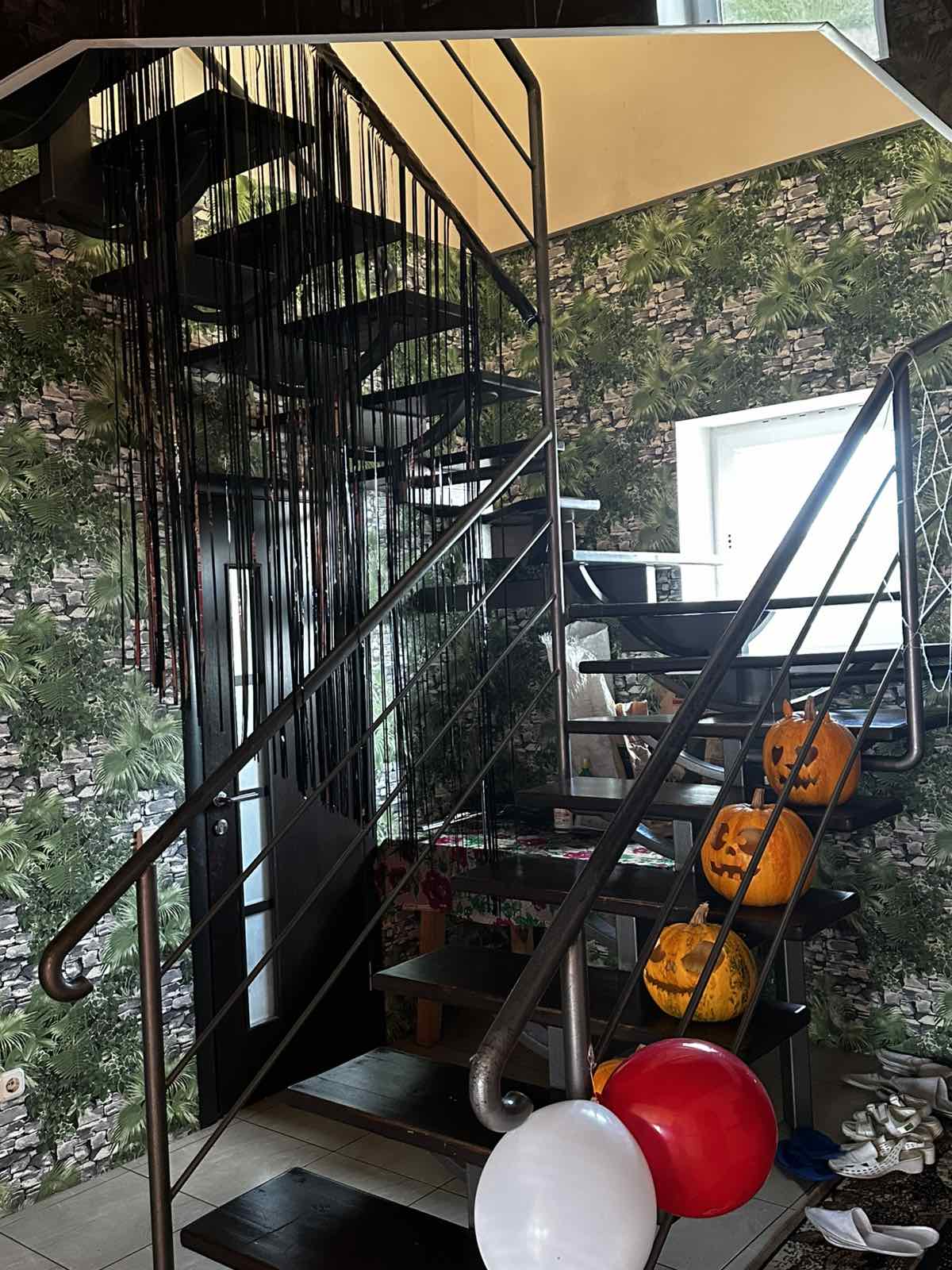 Фото Cottage at Utrennyaya Street