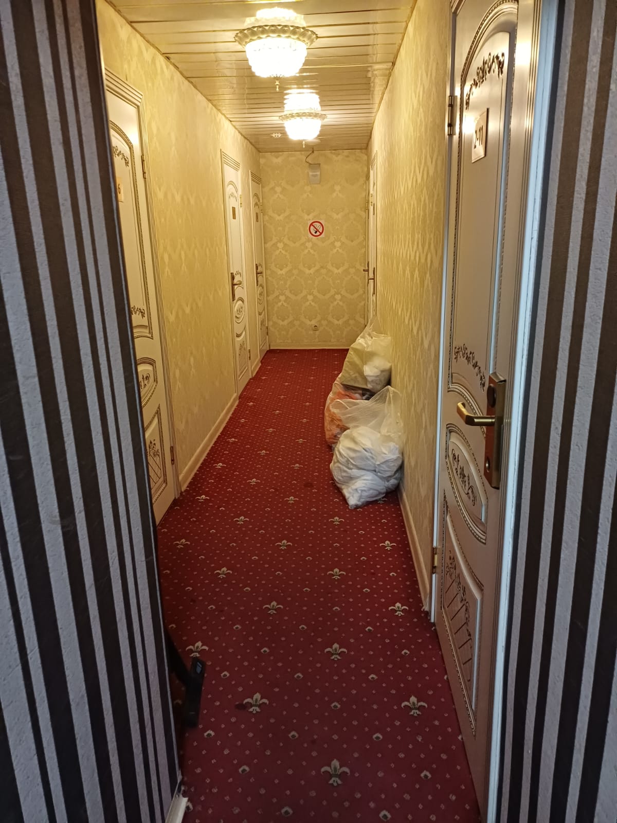 Фото Сан-Ремо