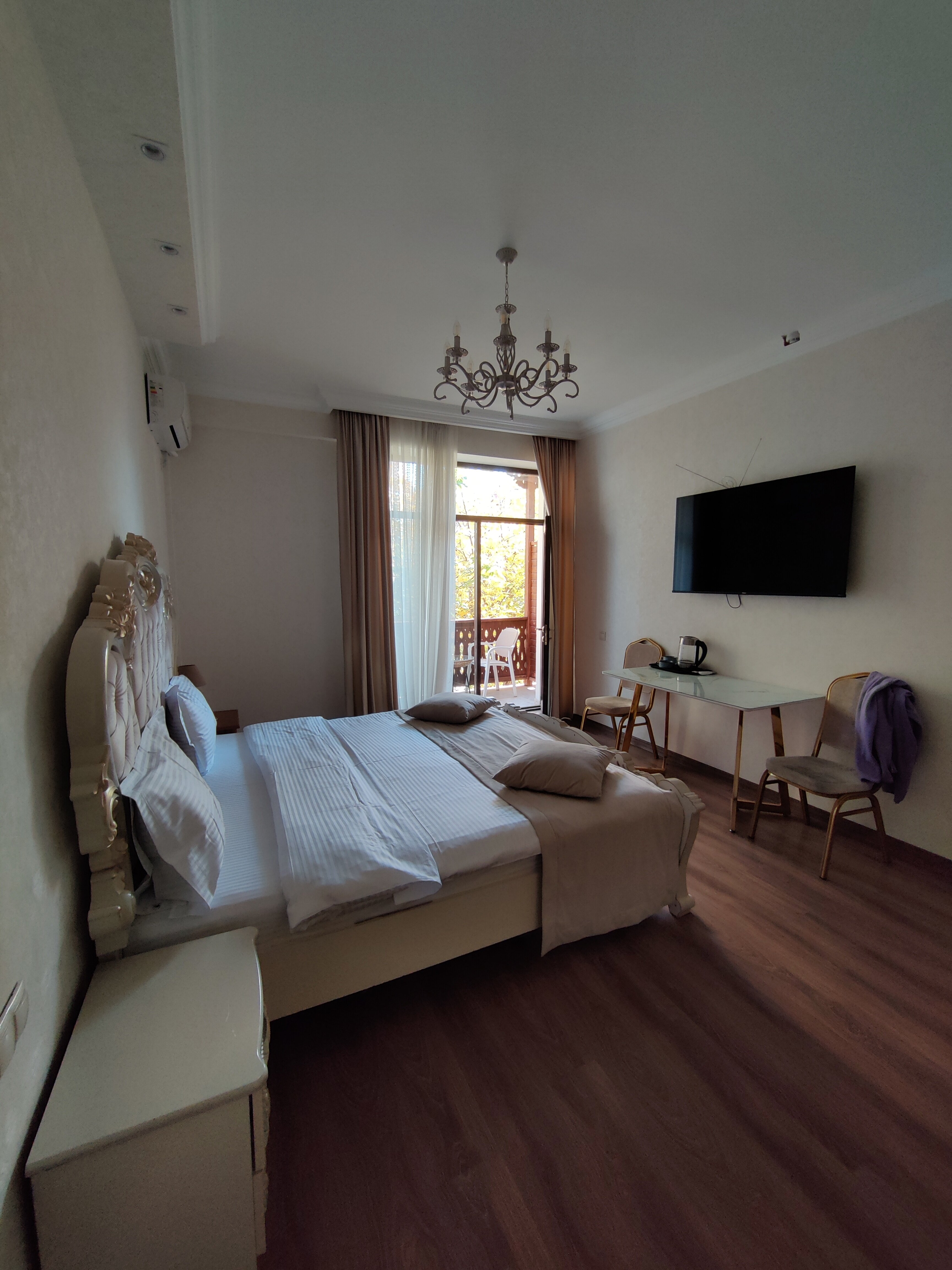 Фото Old Armenia