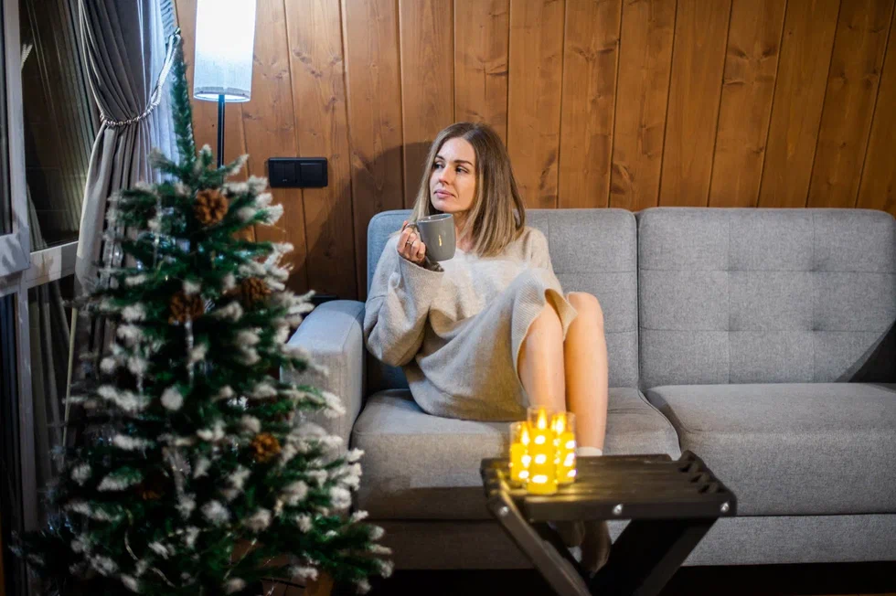 Фото Влодеево